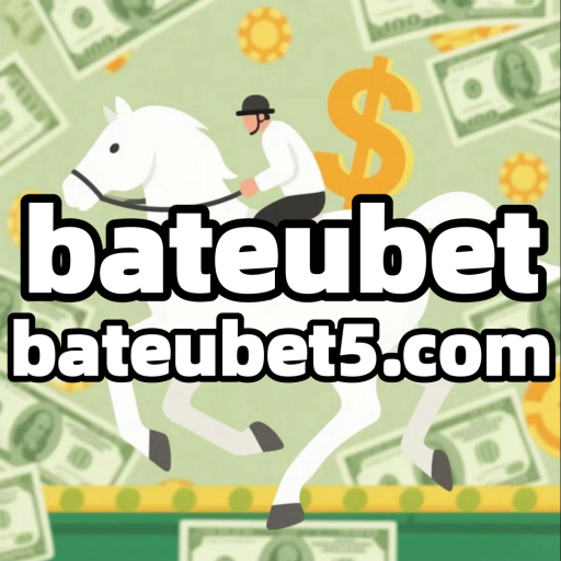 bateubet