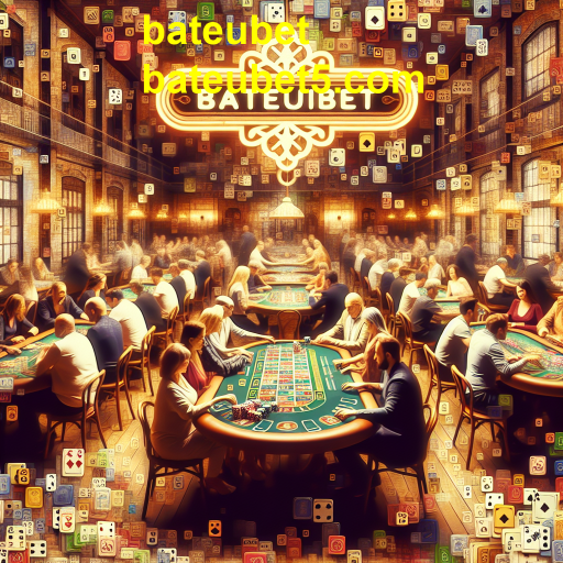 A Magia dos Jogos de Mesa: Diversão ao Redor da Mesa